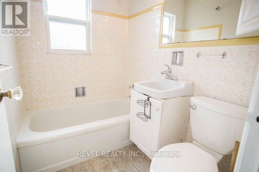 76 Mount Pleasant Street, Brantford, Ontario  N3T 1T1 - Photo 12 - X13829482
