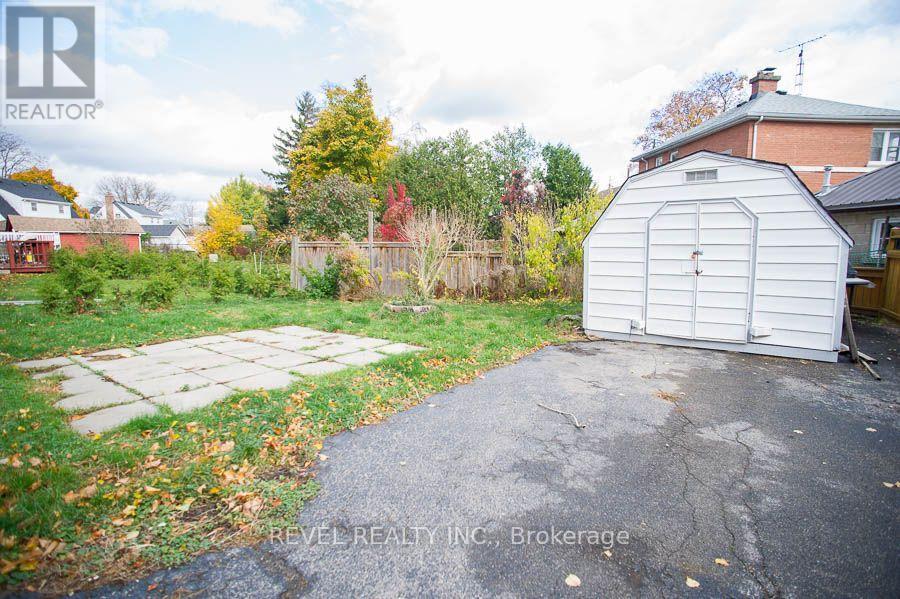 76 Mount Pleasant Street, Brantford, Ontario  N3T 1T1 - Photo 15 - X13829482