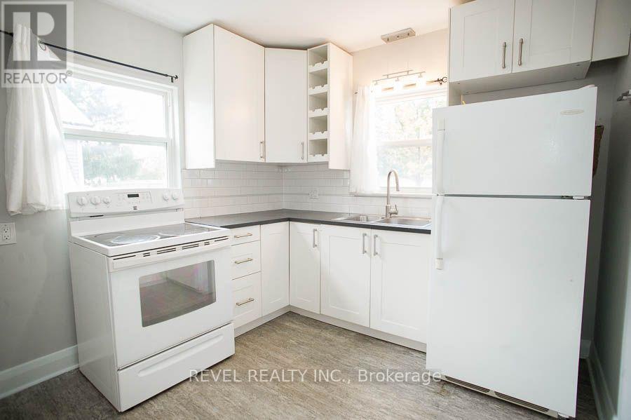76 Mount Pleasant Street, Brantford, Ontario  N3T 1T1 - Photo 5 - X13829482