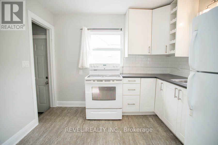 76 Mount Pleasant Street, Brantford, Ontario  N3T 1T1 - Photo 6 - X13829482