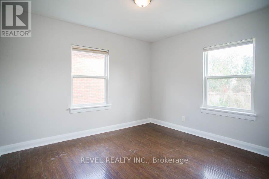 76 Mount Pleasant Street, Brantford, Ontario  N3T 1T1 - Photo 8 - X13829482