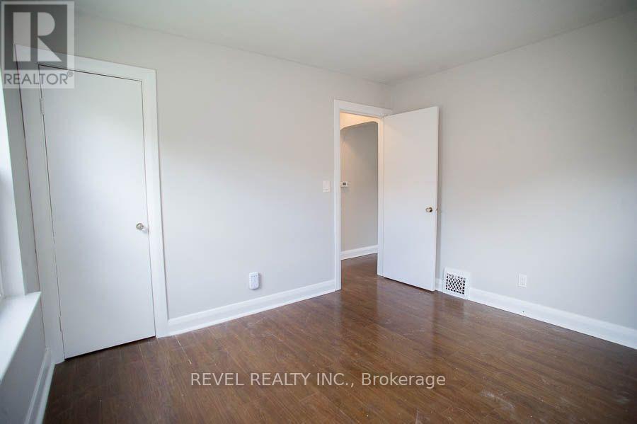 76 Mount Pleasant Street, Brantford, Ontario  N3T 1T1 - Photo 9 - X13829482