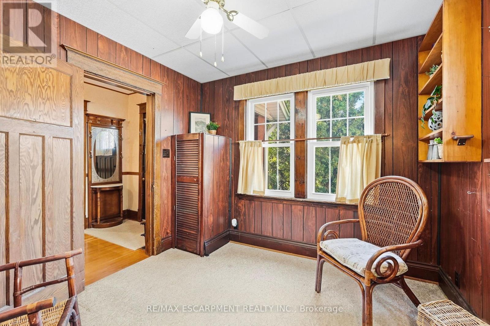 41 East 14th Street W, Hamilton, Ontario  L9A 4B3 - Photo 10 - X13829516