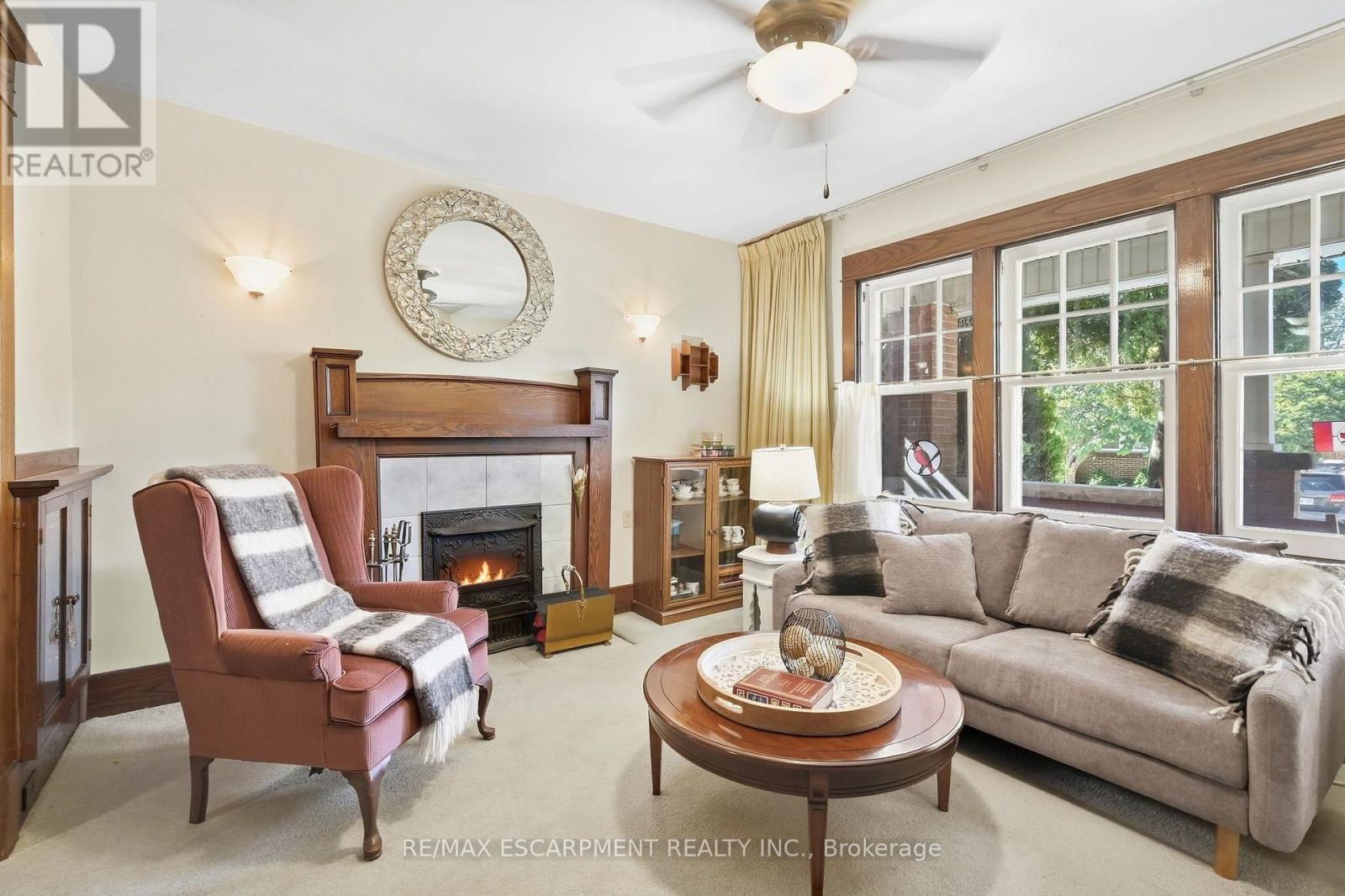 41 East 14th Street W, Hamilton, Ontario  L9A 4B3 - Photo 11 - X13829516