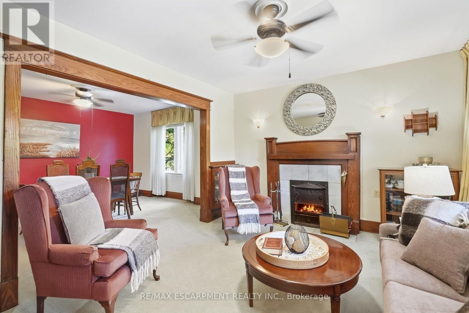 41 East 14th Street W, Hamilton, Ontario  L9A 4B3 - Photo 13 - X13829516