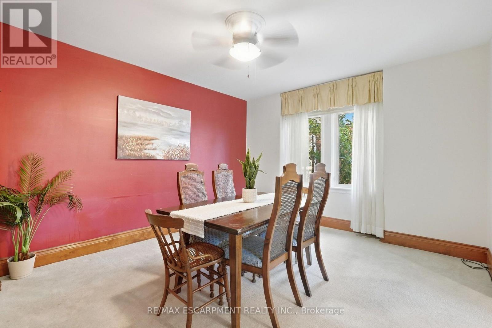 41 East 14th Street W, Hamilton, Ontario  L9A 4B3 - Photo 14 - X13829516