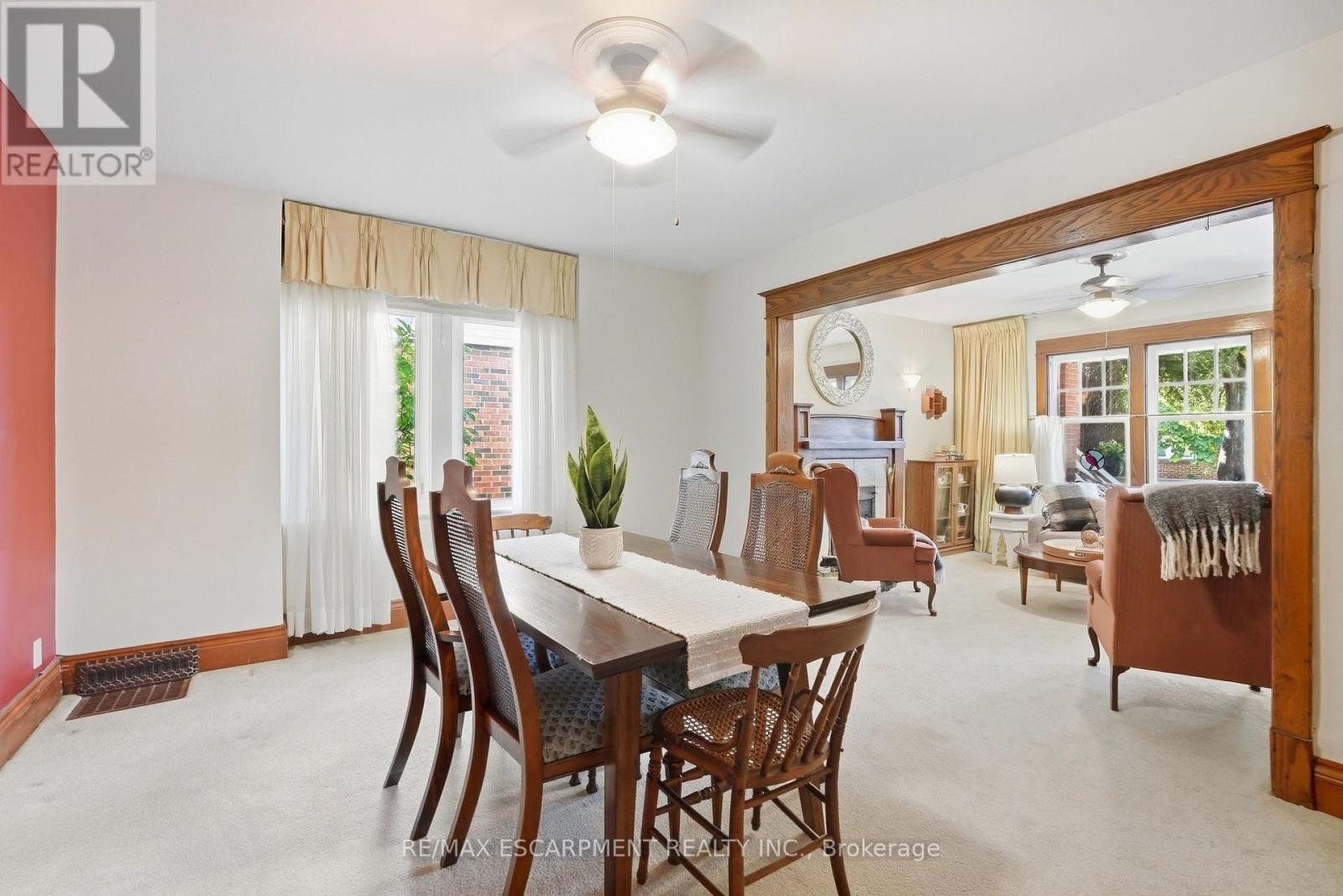41 East 14th Street W, Hamilton, Ontario  L9A 4B3 - Photo 15 - X13829516