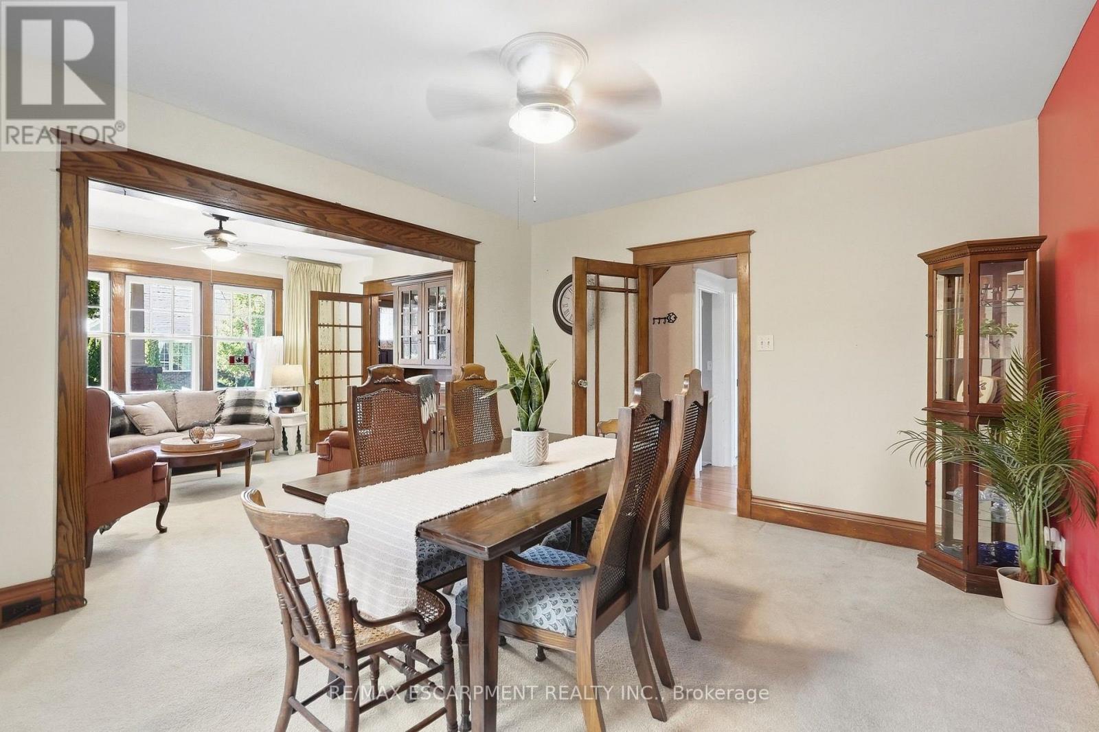 41 East 14th Street W, Hamilton, Ontario  L9A 4B3 - Photo 16 - X13829516