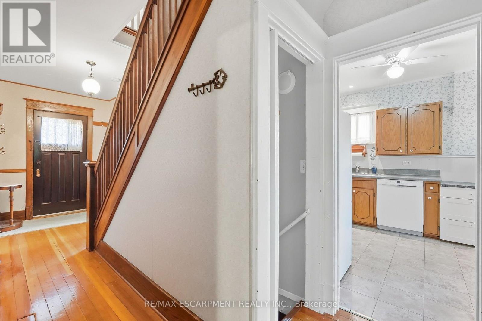 41 East 14th Street W, Hamilton, Ontario  L9A 4B3 - Photo 17 - X13829516