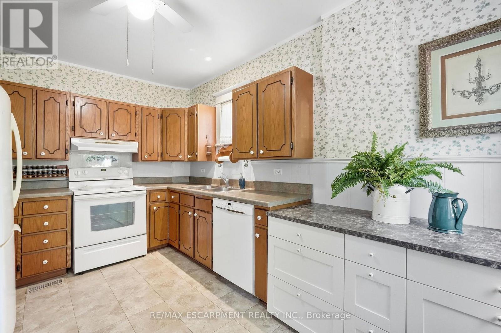 41 East 14th Street W, Hamilton, Ontario  L9A 4B3 - Photo 18 - X13829516