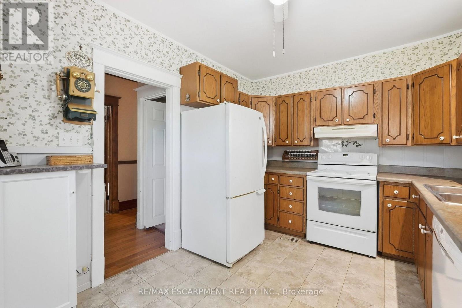 41 East 14th Street W, Hamilton, Ontario  L9A 4B3 - Photo 22 - X13829516