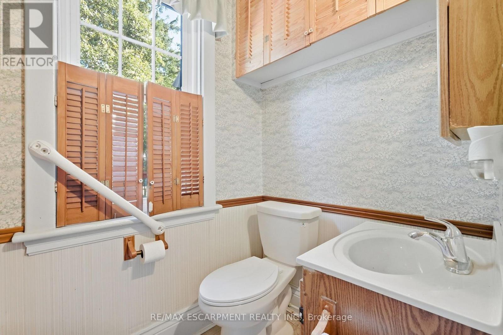41 East 14th Street W, Hamilton, Ontario  L9A 4B3 - Photo 23 - X13829516