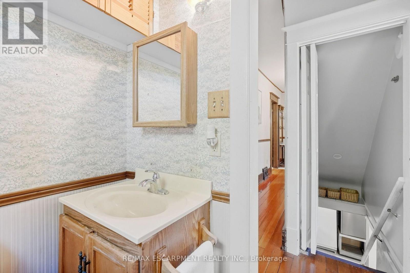 41 East 14th Street W, Hamilton, Ontario  L9A 4B3 - Photo 24 - X13829516