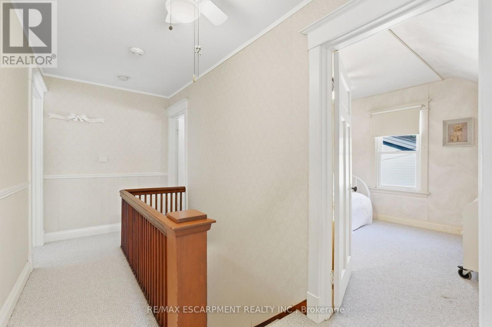 41 East 14th Street W, Hamilton, Ontario  L9A 4B3 - Photo 25 - X13829516