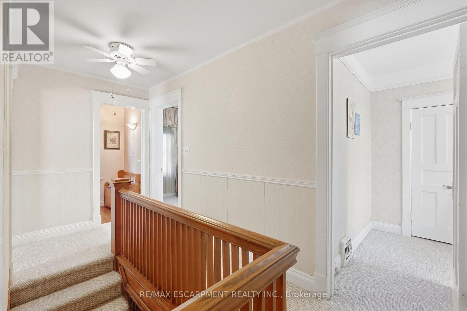 41 East 14th Street W, Hamilton, Ontario  L9A 4B3 - Photo 26 - X13829516