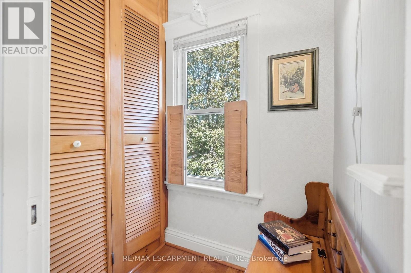 41 East 14th Street W, Hamilton, Ontario  L9A 4B3 - Photo 27 - X13829516