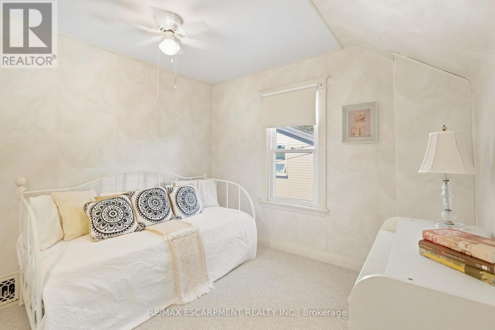 41 East 14th Street W, Hamilton, Ontario  L9A 4B3 - Photo 28 - X13829516