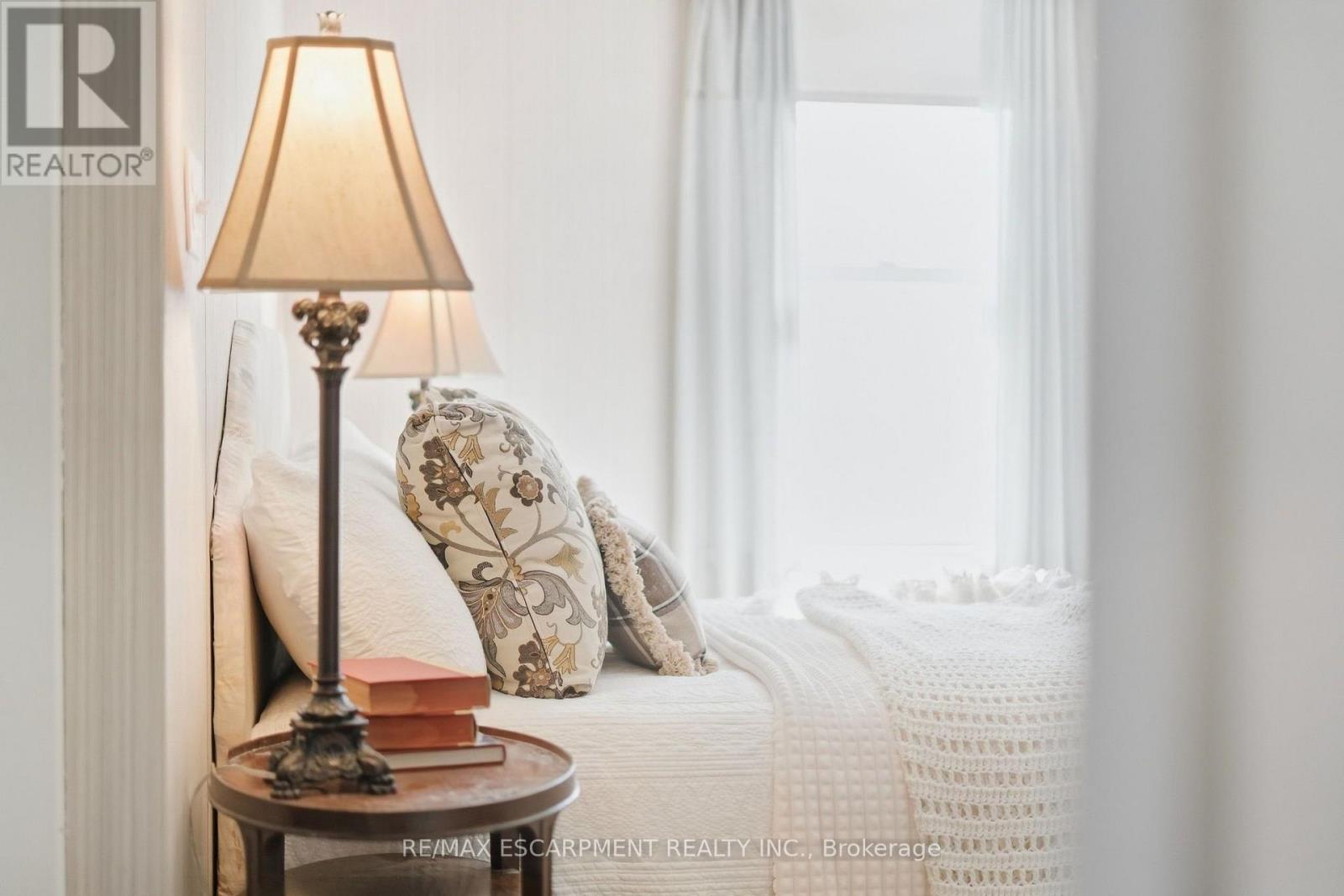 41 East 14th Street W, Hamilton, Ontario  L9A 4B3 - Photo 31 - X13829516