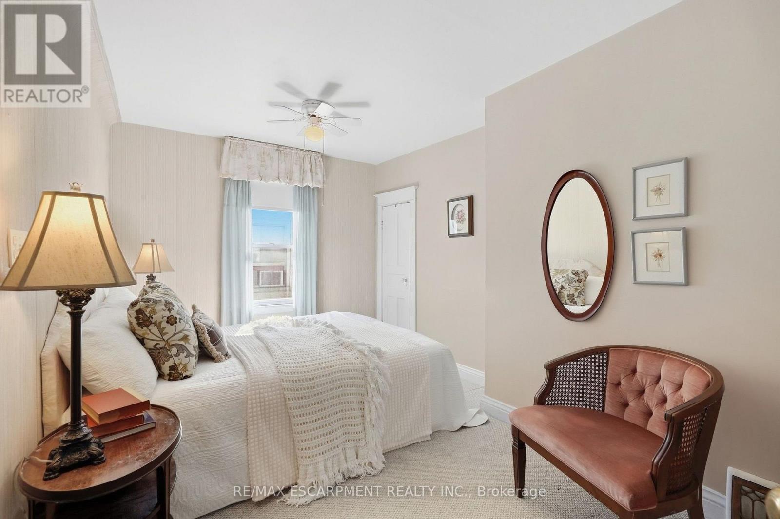 41 East 14th Street W, Hamilton, Ontario  L9A 4B3 - Photo 32 - X13829516