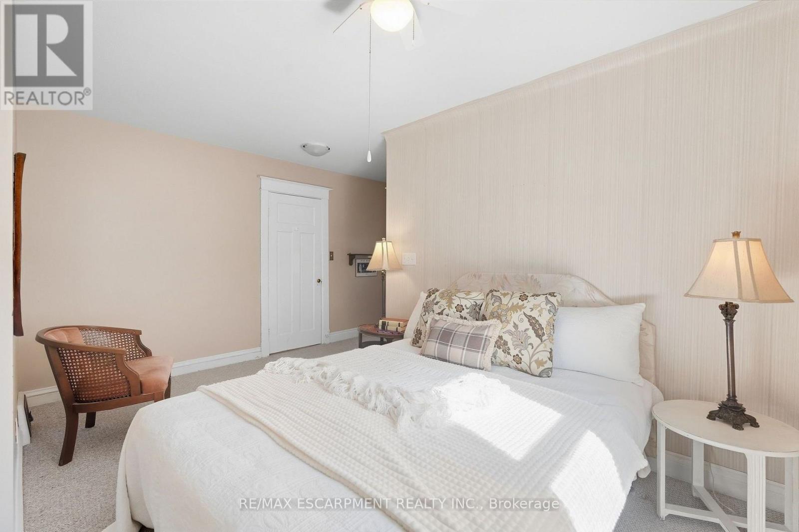 41 East 14th Street W, Hamilton, Ontario  L9A 4B3 - Photo 34 - X13829516