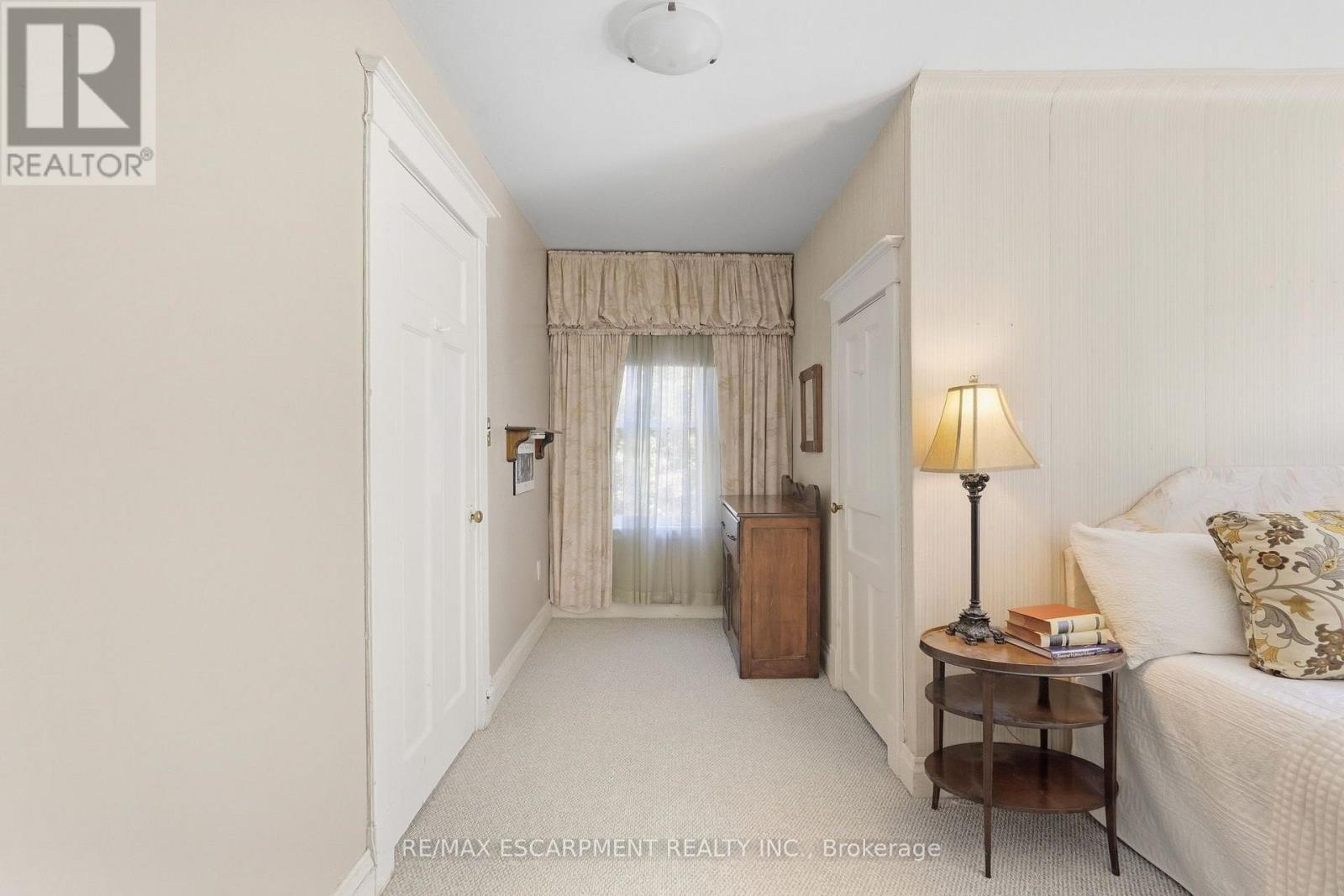 41 East 14th Street W, Hamilton, Ontario  L9A 4B3 - Photo 35 - X13829516