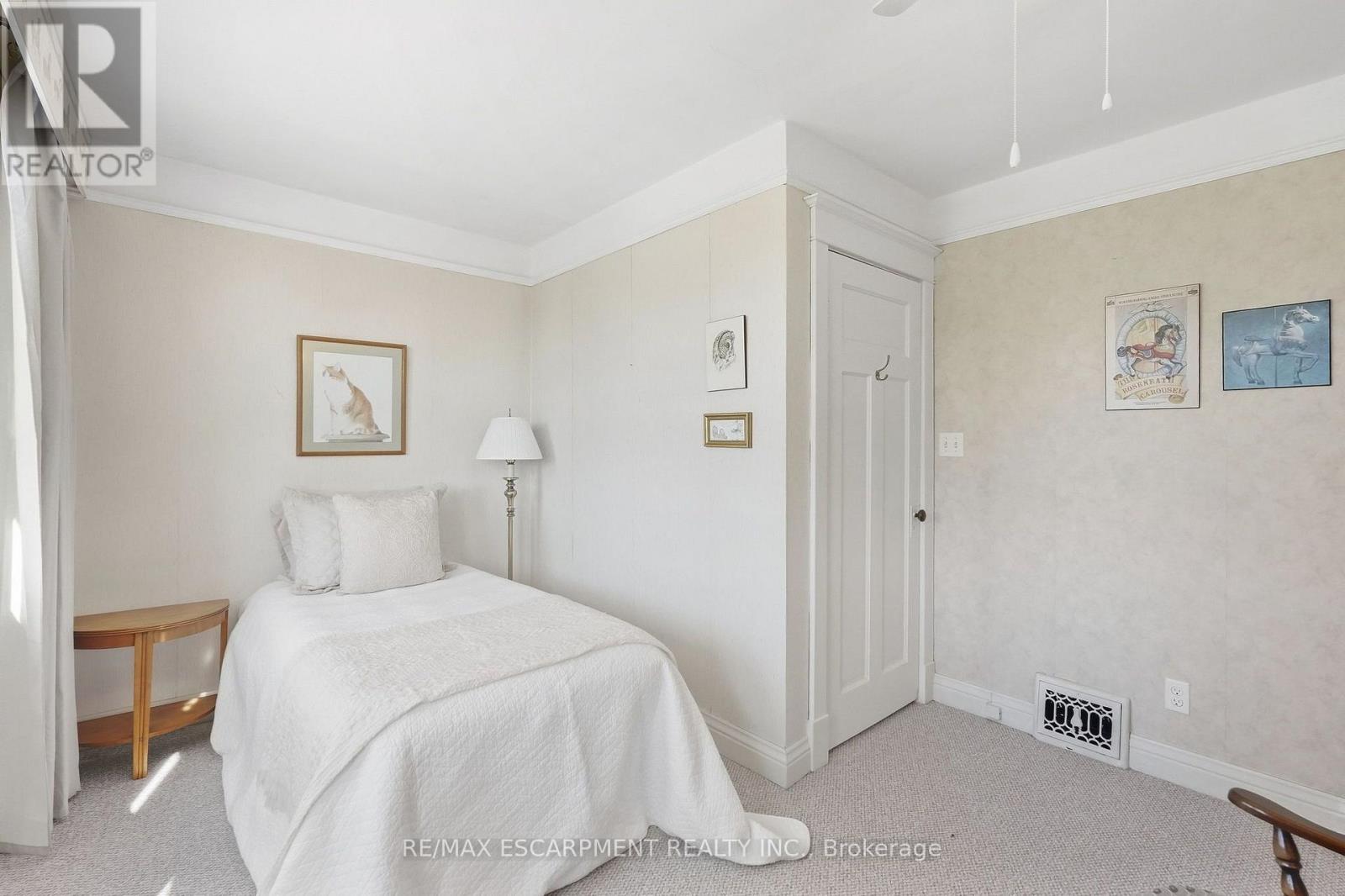 41 East 14th Street W, Hamilton, Ontario  L9A 4B3 - Photo 37 - X13829516