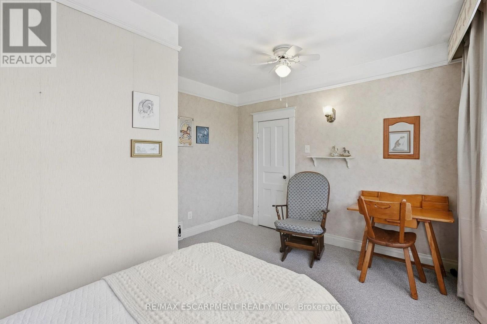 41 East 14th Street W, Hamilton, Ontario  L9A 4B3 - Photo 38 - X13829516