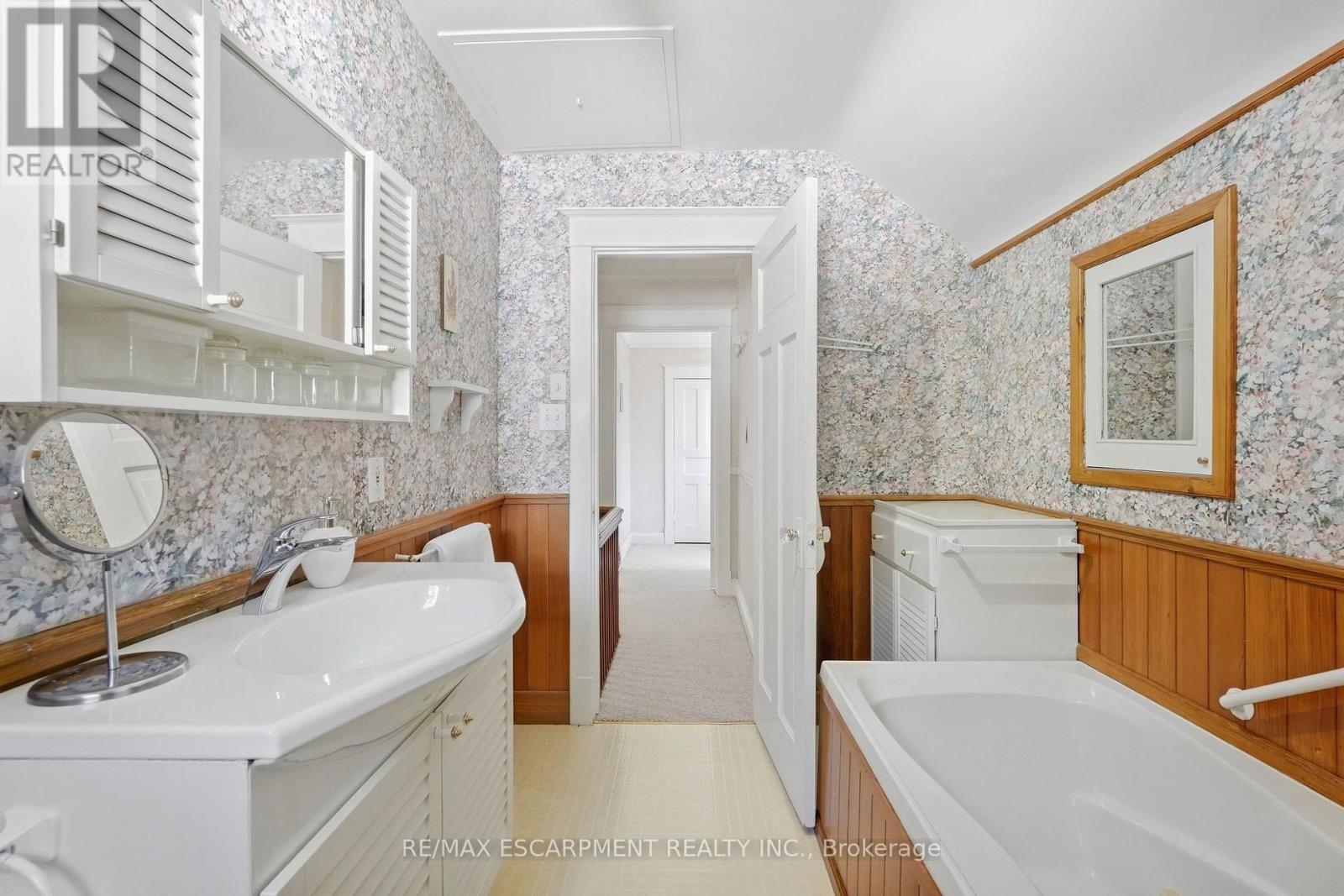 41 East 14th Street W, Hamilton, Ontario  L9A 4B3 - Photo 40 - X13829516