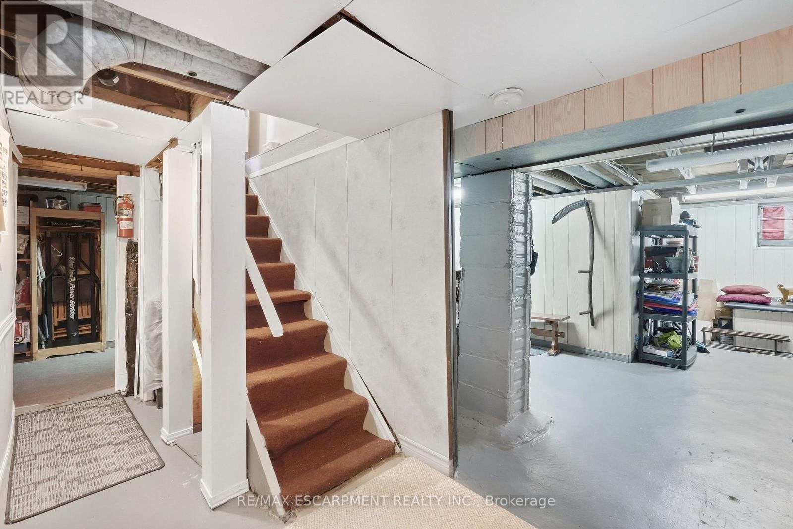 41 East 14th Street W, Hamilton, Ontario  L9A 4B3 - Photo 41 - X13829516