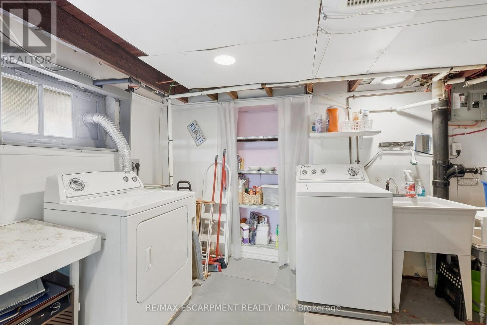 41 East 14th Street W, Hamilton, Ontario  L9A 4B3 - Photo 42 - X13829516