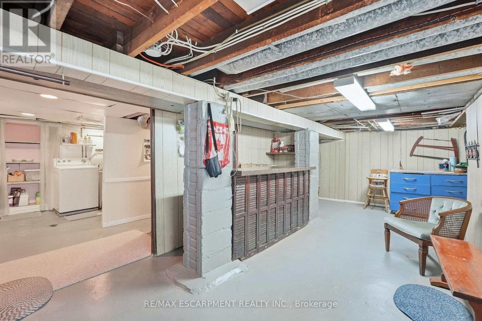 41 East 14th Street W, Hamilton, Ontario  L9A 4B3 - Photo 43 - X13829516