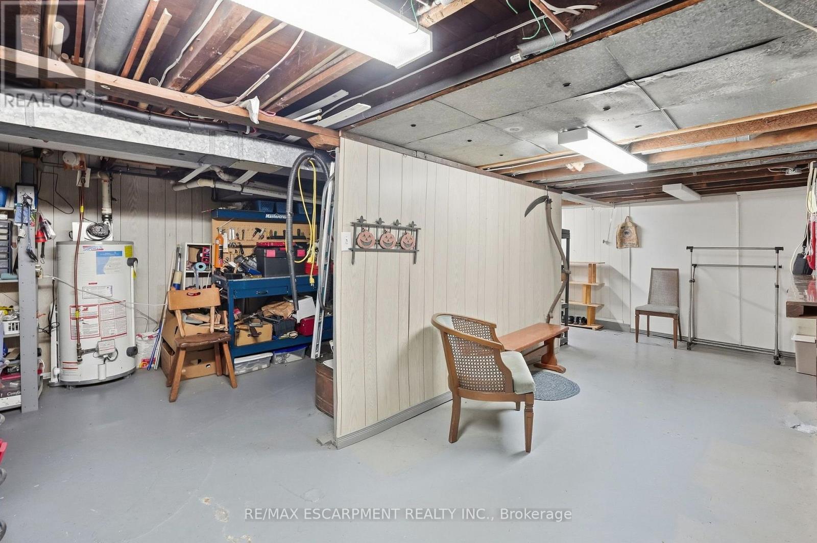 41 East 14th Street W, Hamilton, Ontario  L9A 4B3 - Photo 44 - X13829516