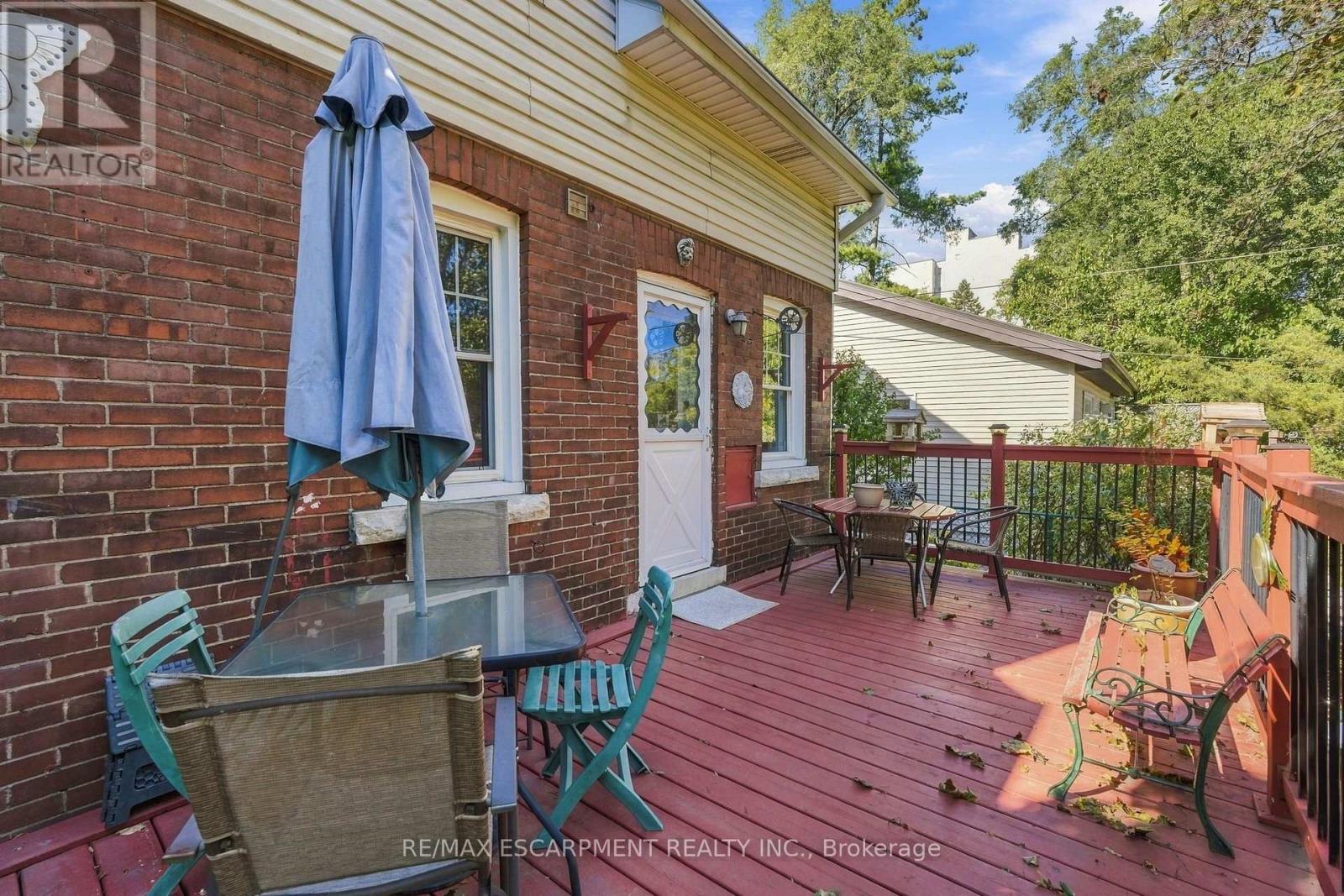 41 East 14th Street W, Hamilton, Ontario  L9A 4B3 - Photo 45 - X13829516