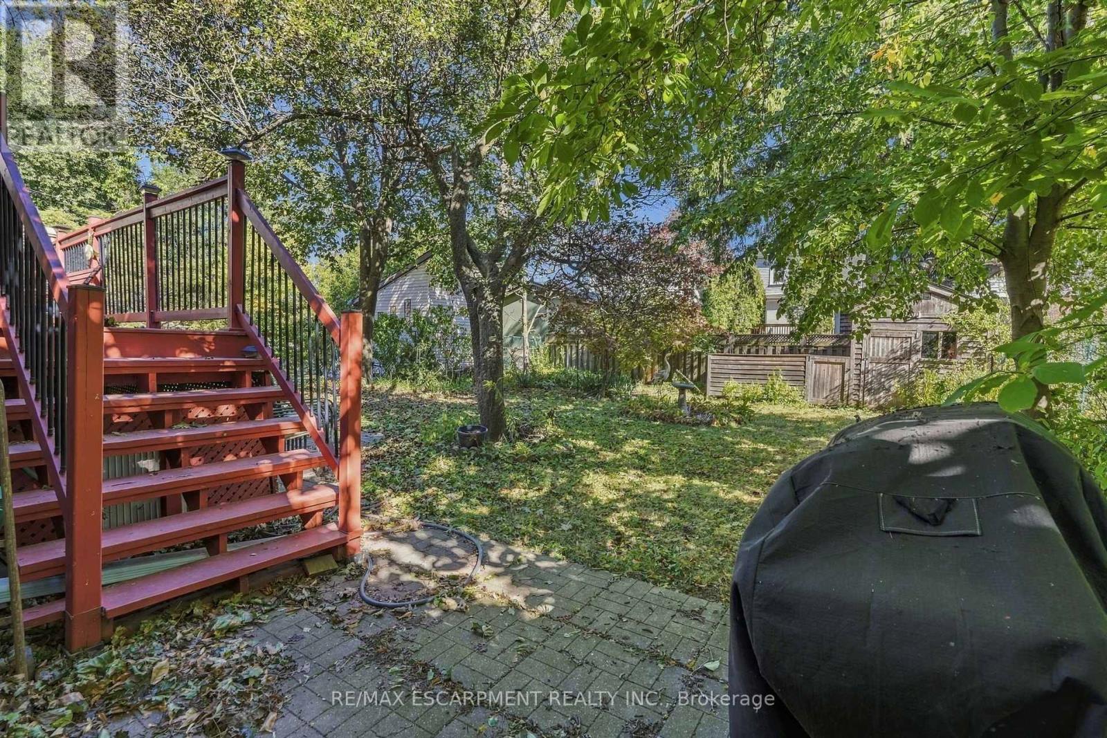 41 East 14th Street W, Hamilton, Ontario  L9A 4B3 - Photo 47 - X13829516