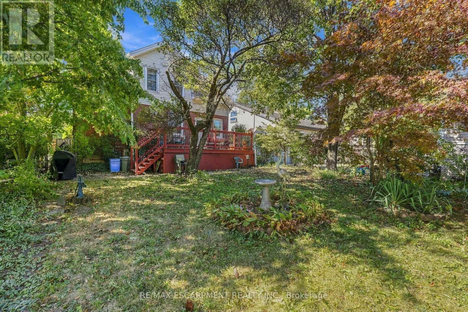 41 East 14th Street W, Hamilton, Ontario  L9A 4B3 - Photo 48 - X13829516