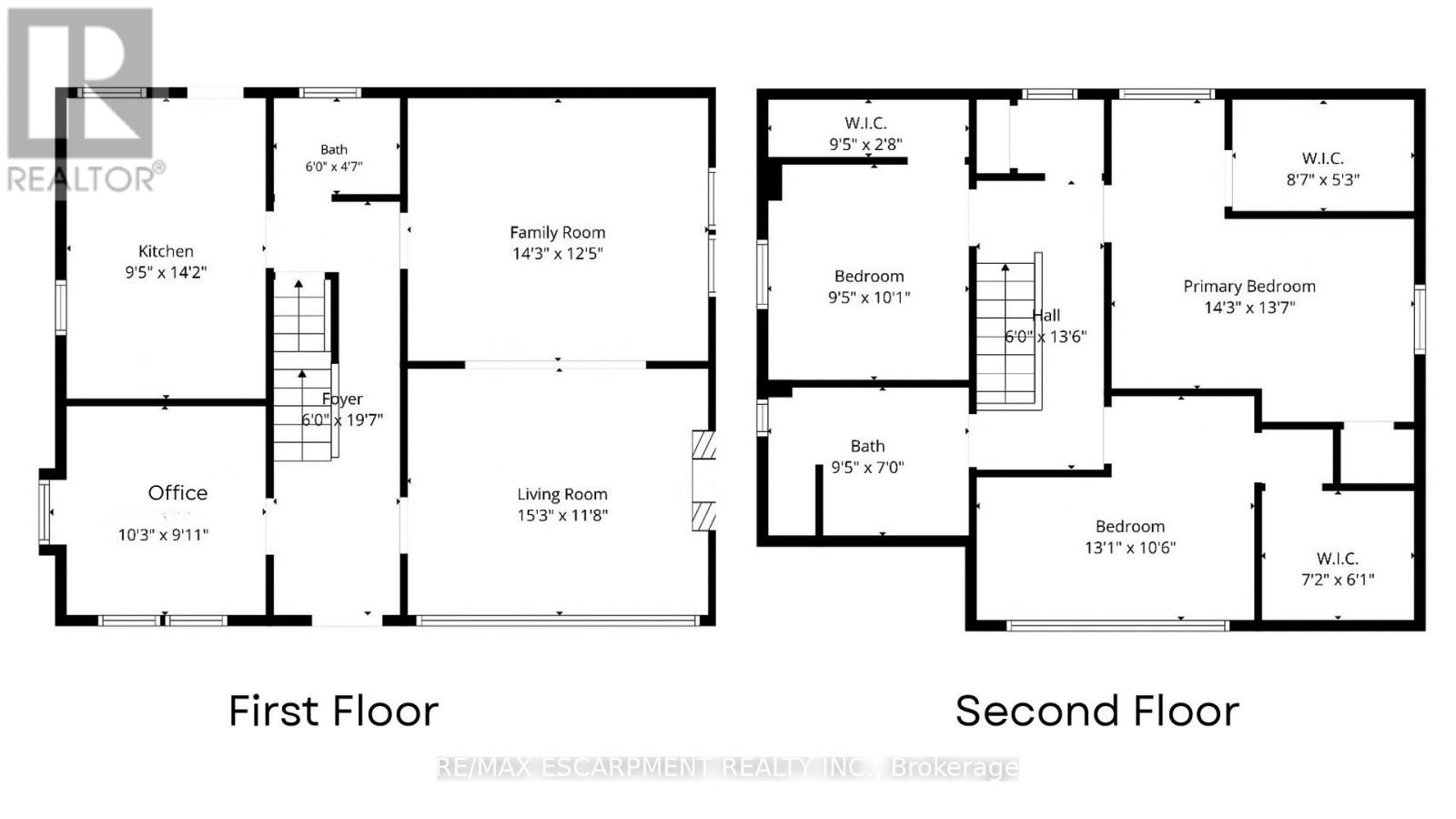 41 East 14th Street W, Hamilton, Ontario  L9A 4B3 - Photo 49 - X13829516