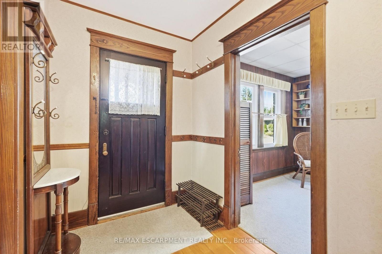 41 East 14th Street W, Hamilton, Ontario  L9A 4B3 - Photo 6 - X13829516