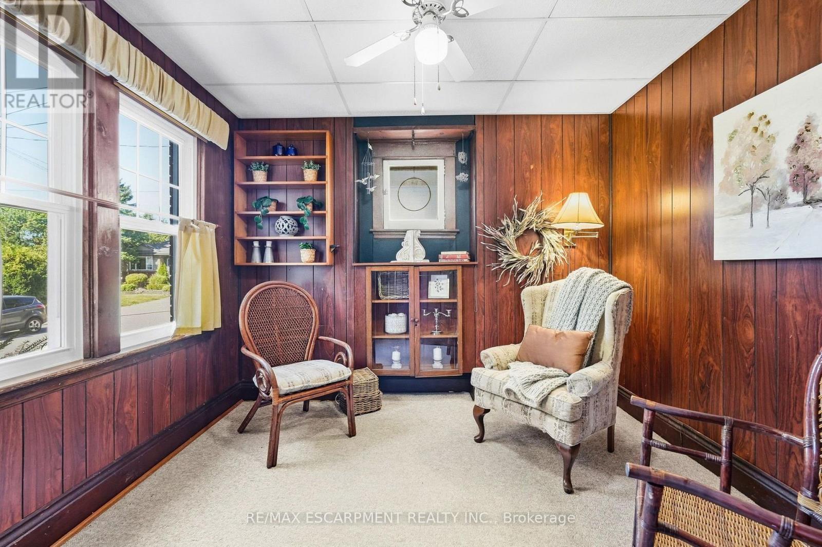 41 East 14th Street W, Hamilton, Ontario  L9A 4B3 - Photo 8 - X13829516