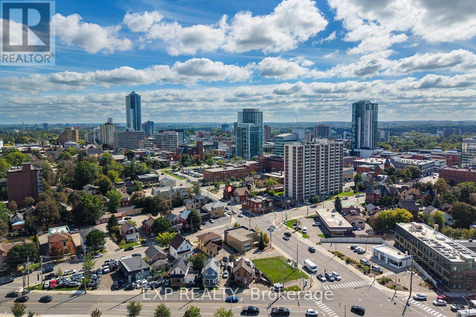 115 Victoria Street N, Kitchener, Ontario  N2H 5C3 - Photo 15 - X13829556