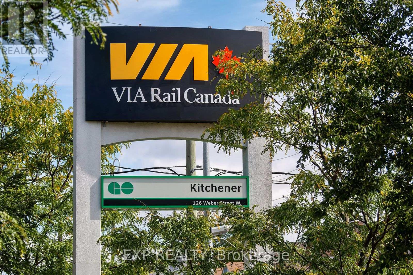 115 Victoria Street N, Kitchener, Ontario  N2H 5C3 - Photo 22 - X13829556