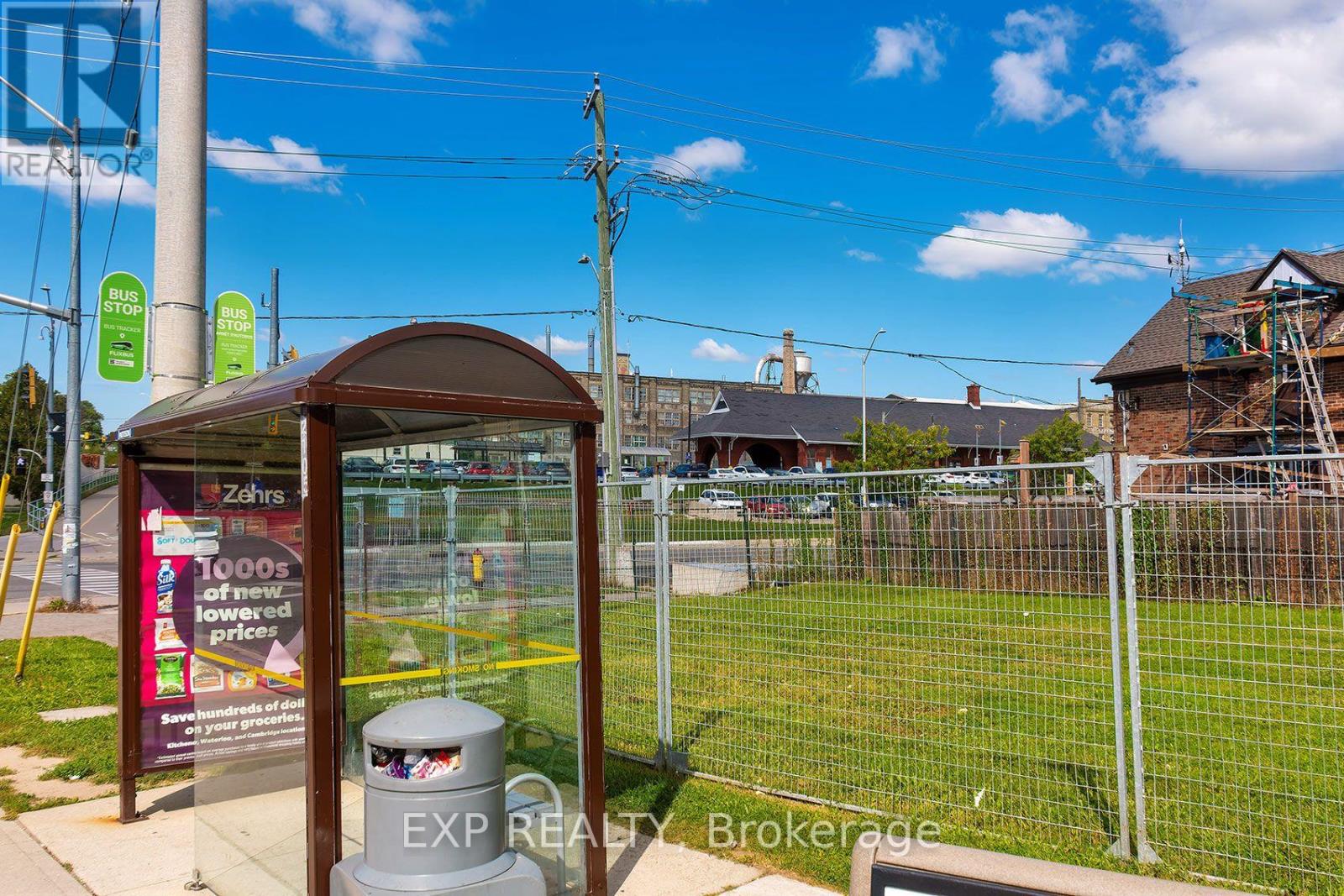 115 Victoria Street N, Kitchener, Ontario  N2H 5C3 - Photo 25 - X13829556