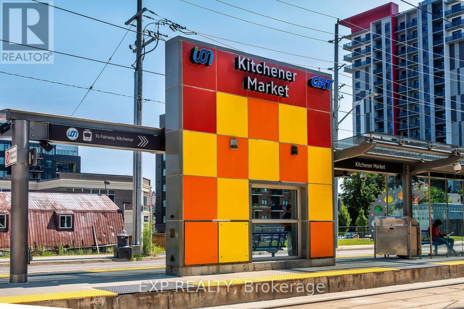 115 Victoria Street N, Kitchener, Ontario  N2H 5C3 - Photo 29 - X13829556