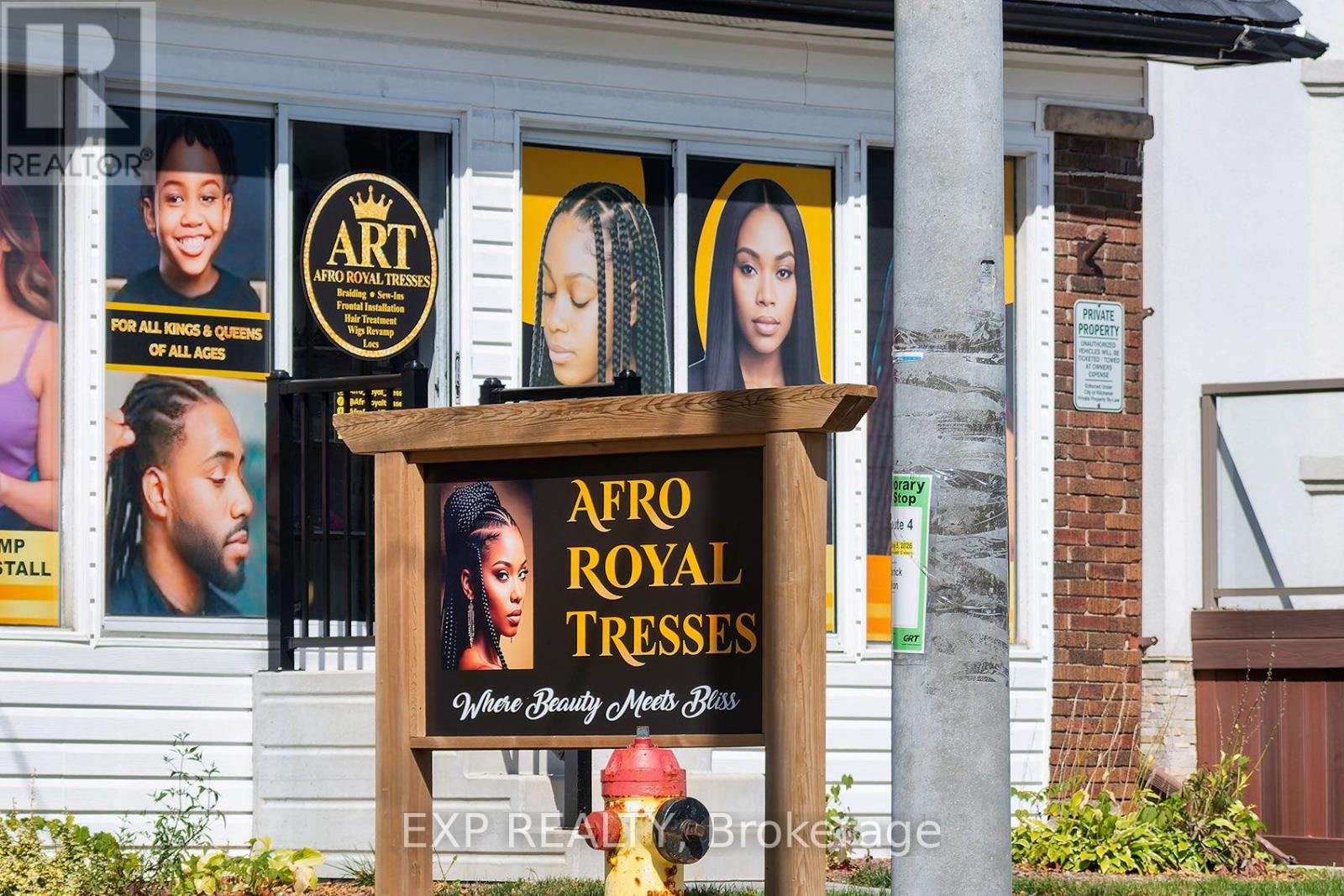 115 Victoria Street N, Kitchener, Ontario  N2H 5C3 - Photo 38 - X13829556
