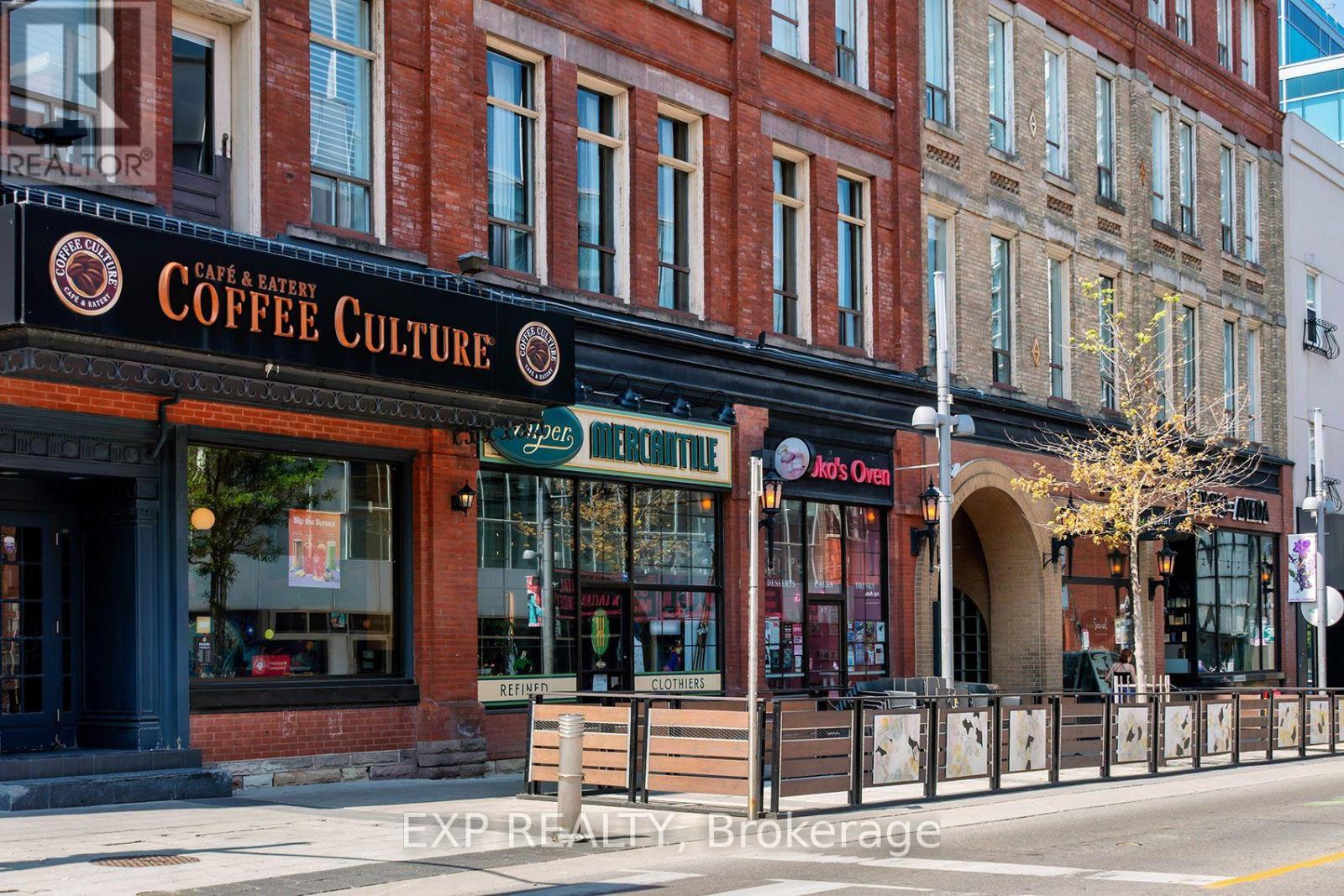 115 Victoria Street N, Kitchener, Ontario  N2H 5C3 - Photo 46 - X13829556