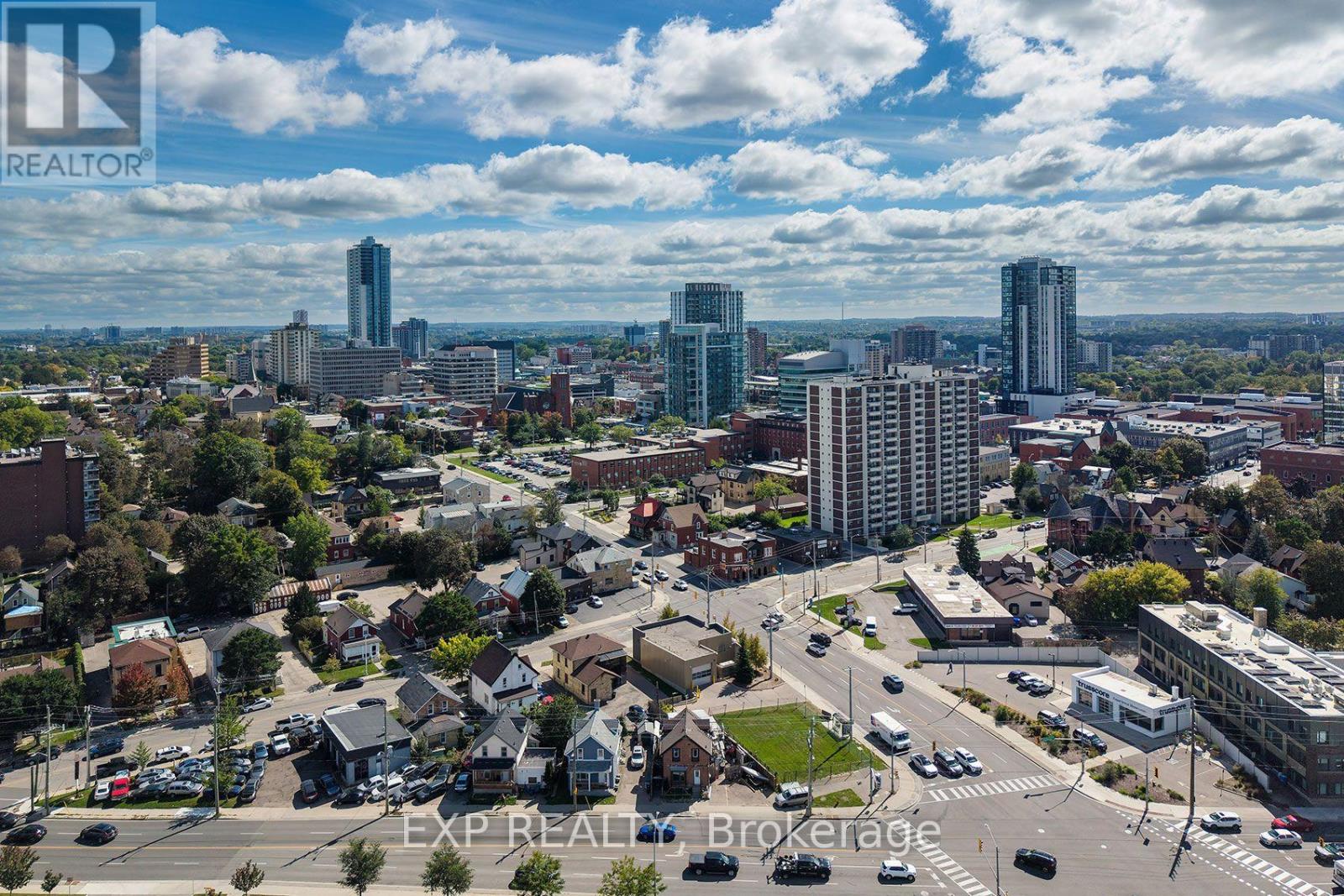 115 Victoria Street N, Kitchener, Ontario  N2H 5C3 - Photo 9 - X13829556