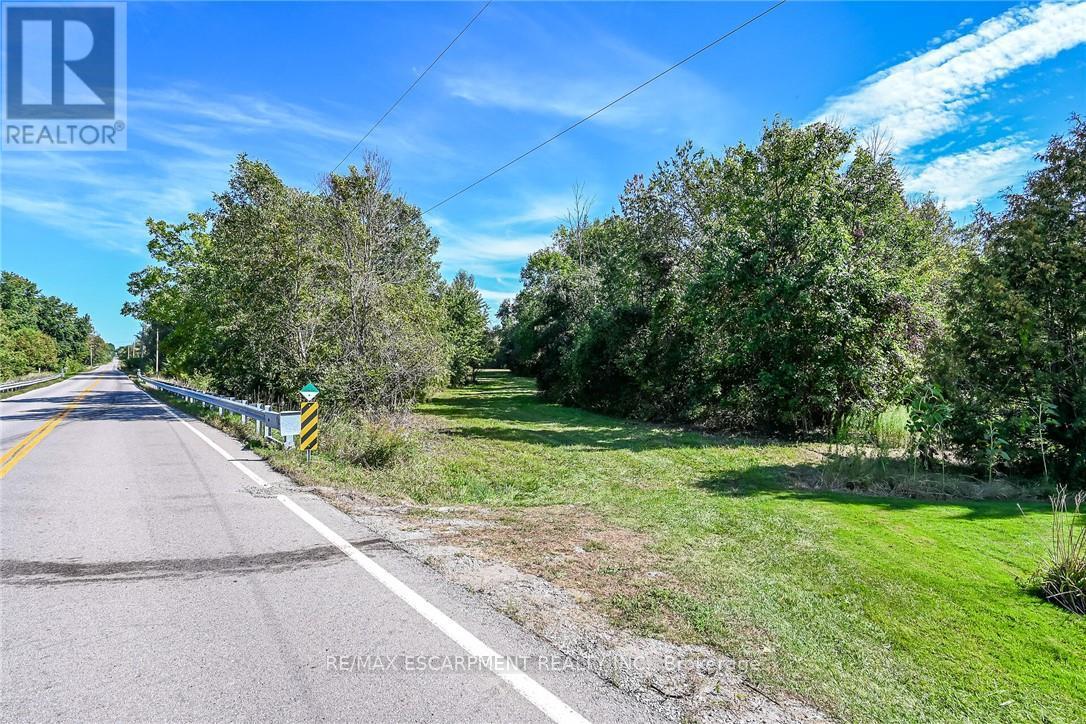 Pt Lt 1-2 Norfolk County 19 Road E, Norfolk, Ontario  N0E 1Z0 - Photo 21 - X13829642