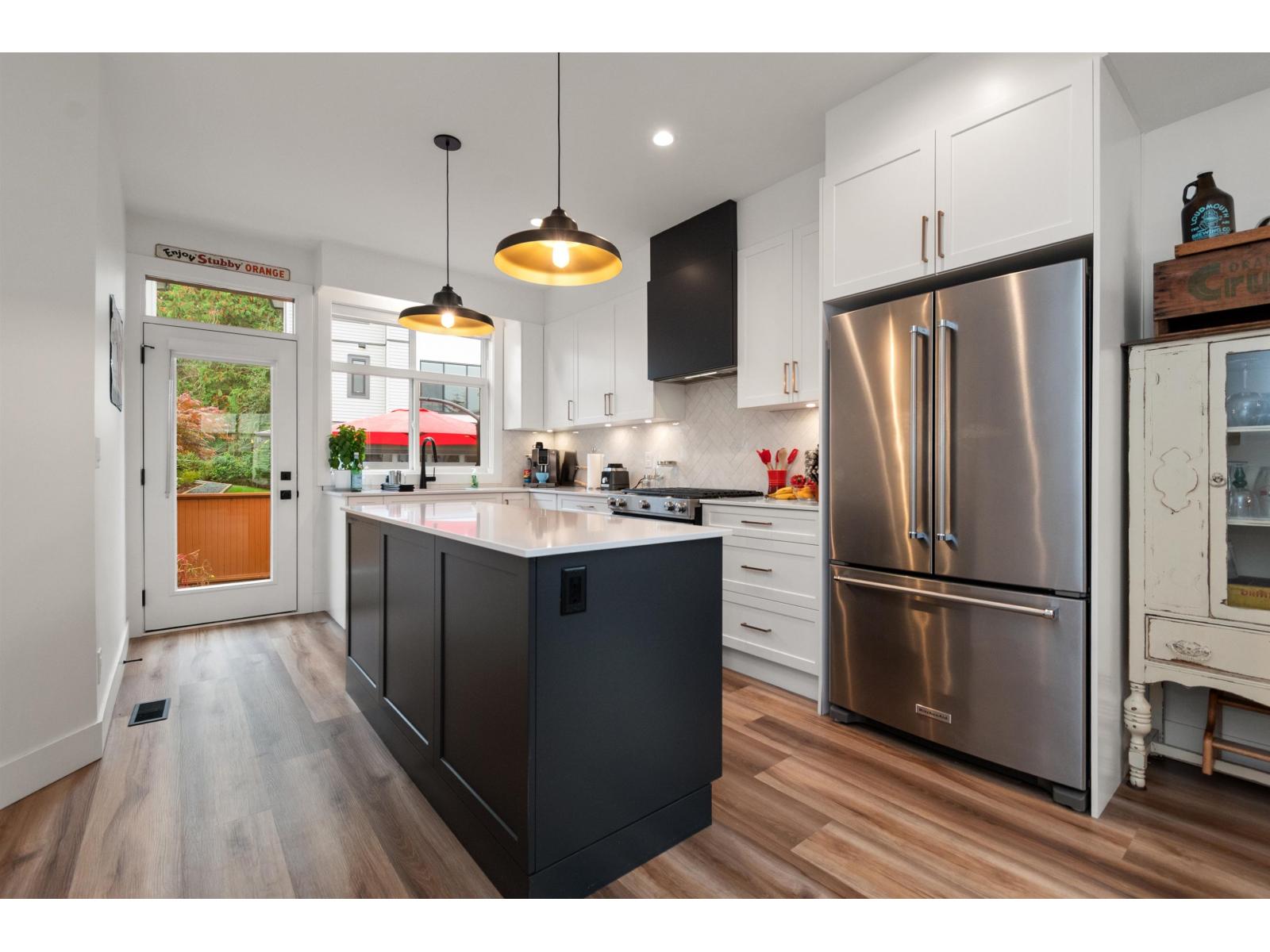 20 35810 Mckee Road, Abbotsford, British Columbia  V3G 2L6 - Photo 4 - R3168004