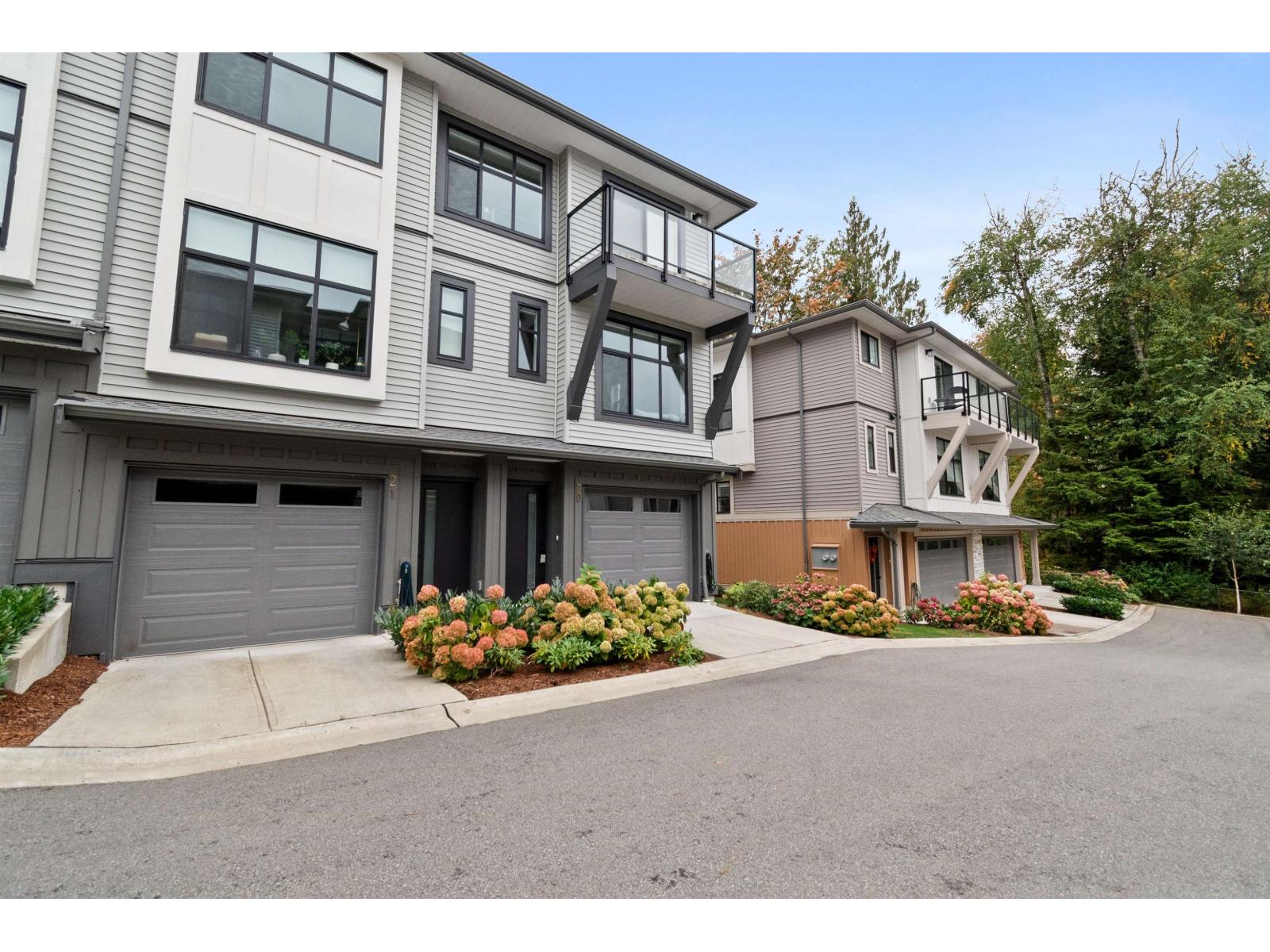 20 35810 Mckee Road, Abbotsford, British Columbia  V3G 2L6 - Photo 3 - R3168004