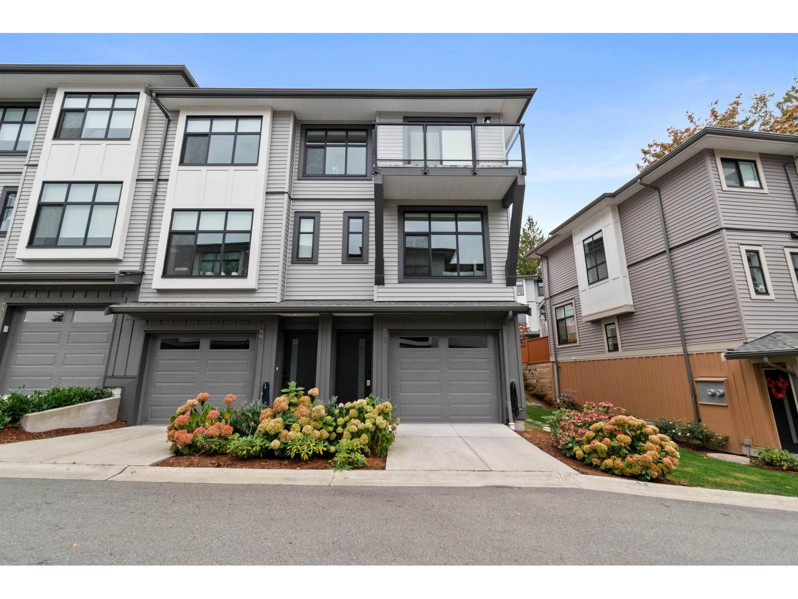 20 35810 Mckee Road, Abbotsford, British Columbia  V3G 2L6 - Photo 2 - R3168004