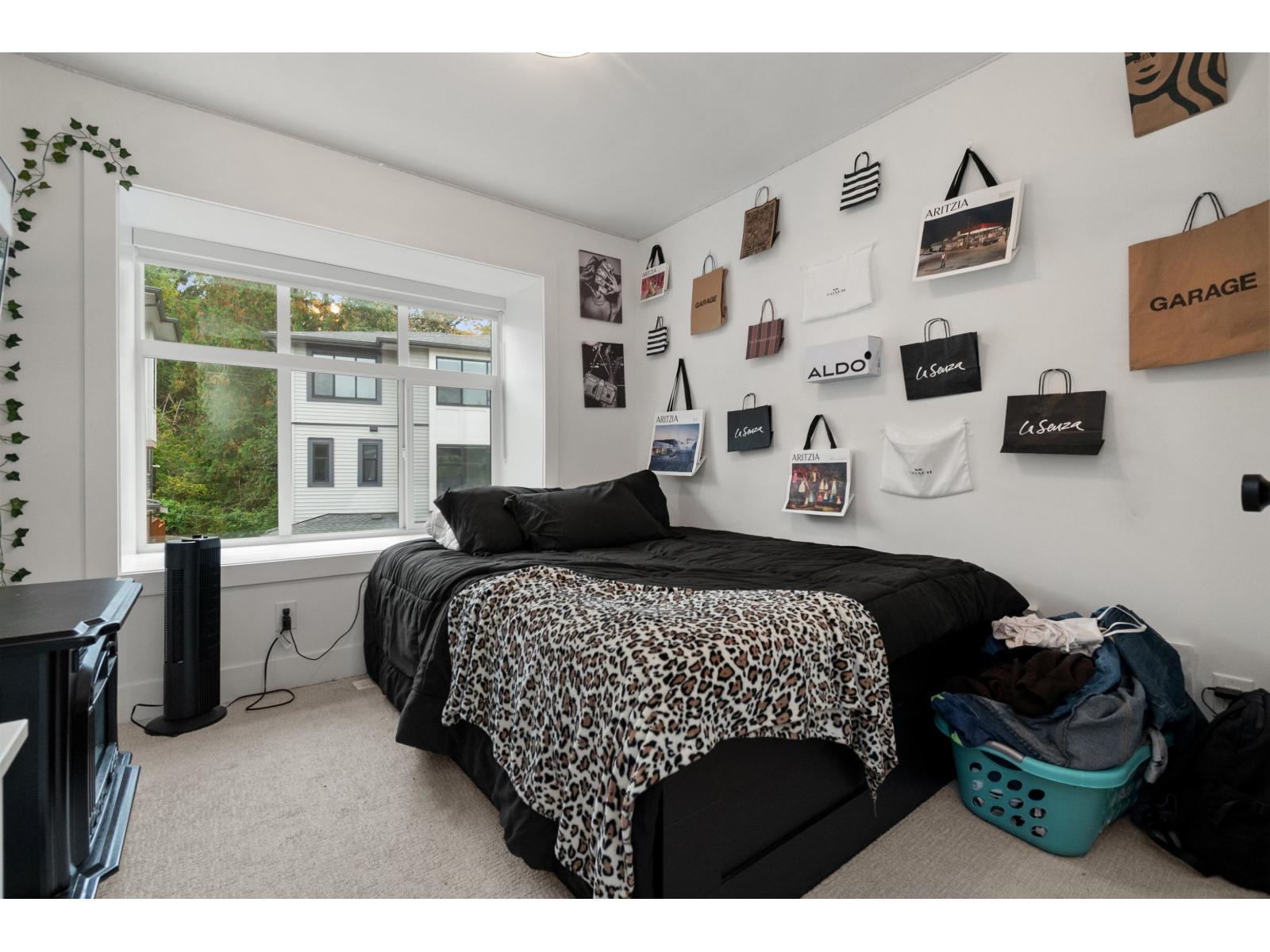 20 35810 Mckee Road, Abbotsford, British Columbia  V3G 2L6 - Photo 21 - R3168004